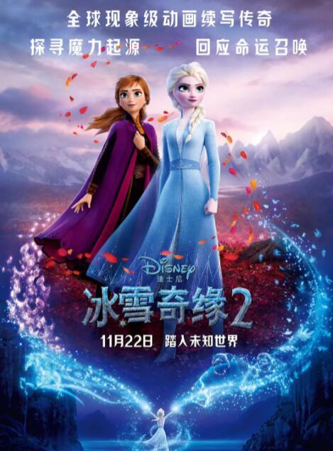 欧美一区二区三区在线观看