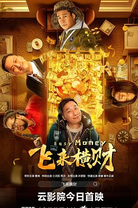 久久亚洲热