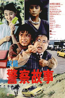 国产精品18岁