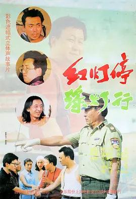 欧美 第一页