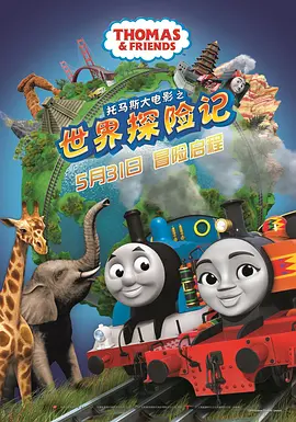 的视频,vk
