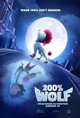 欧美经典成人在观看线视频