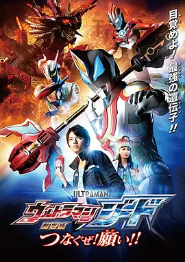 欧美精品亚洲精品日韩专