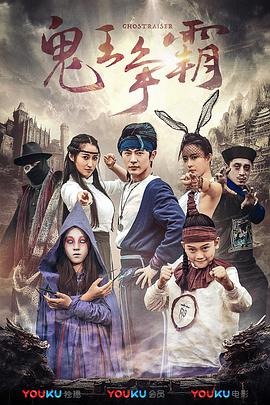 成年人在线免费