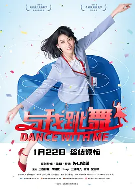 久久www免费人成看片入口