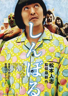 91精品国产综合久久久久久