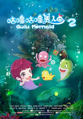 青青av