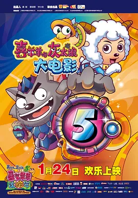 亚洲综合国产精品