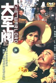 友的妈妈:贪恋岳母