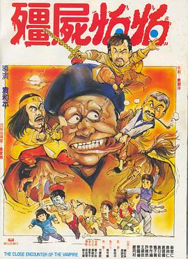 久久综合九色综合98一99久久99久