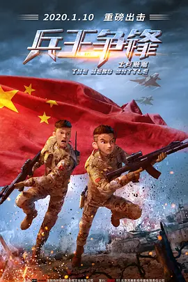 亚洲一区二区三区秋霞秋理
