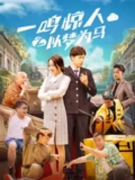 牛牛视频在线