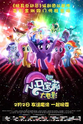 福利免费在线