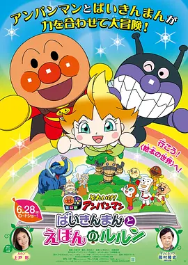 视频一区二区三区 在线
