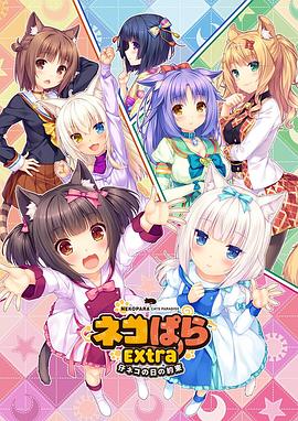 最近中文字幕mv高清在线