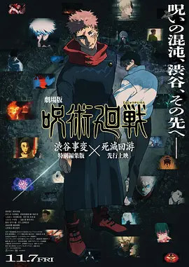 国产粉嫩