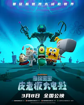 这姐姐的腰是艺术