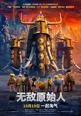 青青五月天