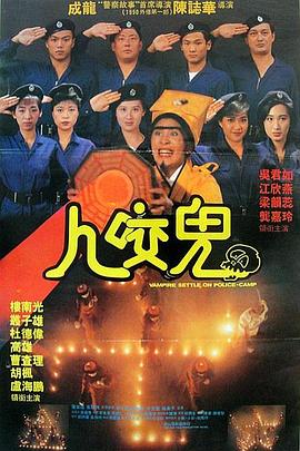 色呦呦入口