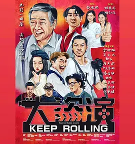 最近2019免费中文字幕5