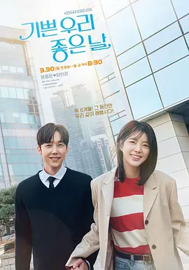 女海盗1080p