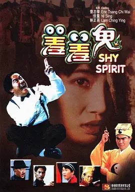 91尤物视频在线观看