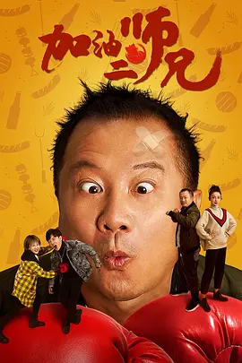 亚洲福利社