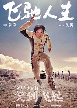 亚洲不卡av不卡一区二区