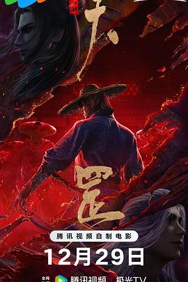 亚洲韩精品欧美一区二区三区