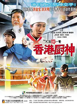99久久精品一区二区三区