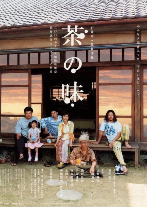 可疑的K