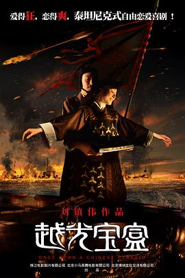 美女啪啪