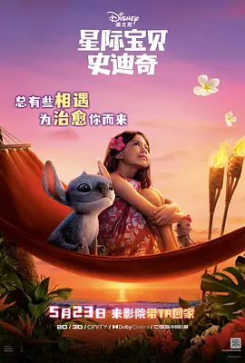 精品乱人伦小说