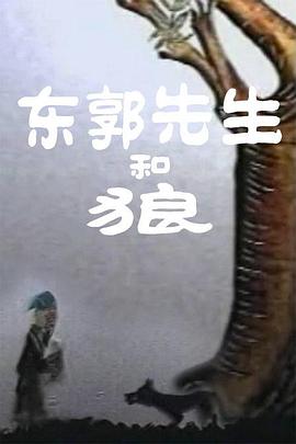 男男在线视频