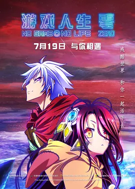 狠狠色丁香久久婷婷综