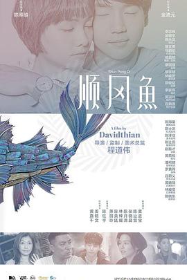 国产成人综合网