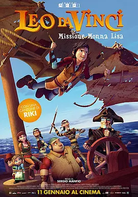 国产精品久久久久9999赢消