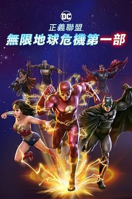 我的情事