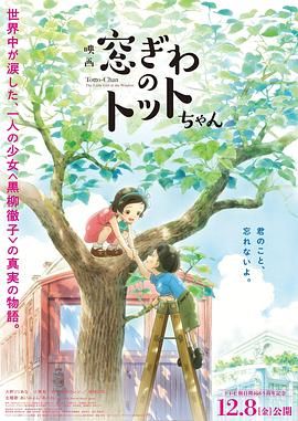 91免费福利精品国产