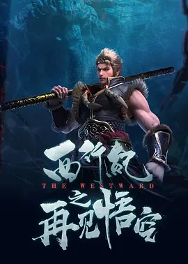 韩国一级特黄清高免费大片