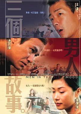 中塑在线官网