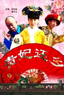 隔壁小姐