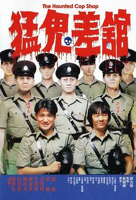 日韩精品dvd