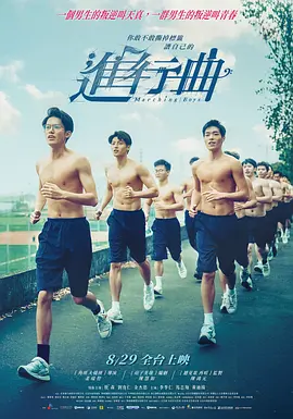 欧美一级成人一区二区三区