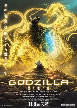 棉袜足控免费网站xx软件