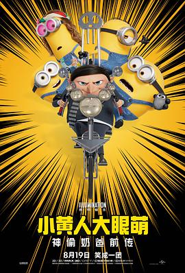 日韩亚洲一区二区三区