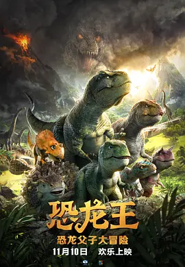 成年视频免费在线观看