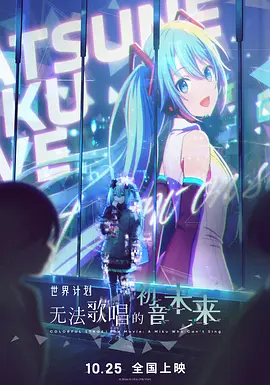 91视频地址