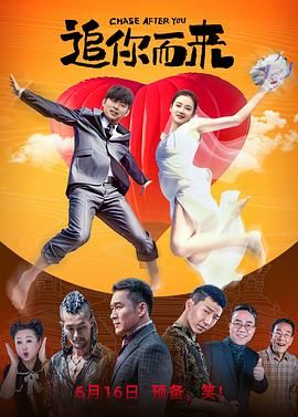 91精品国产乱码久久久久久