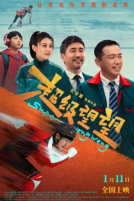 青青在线免费观看